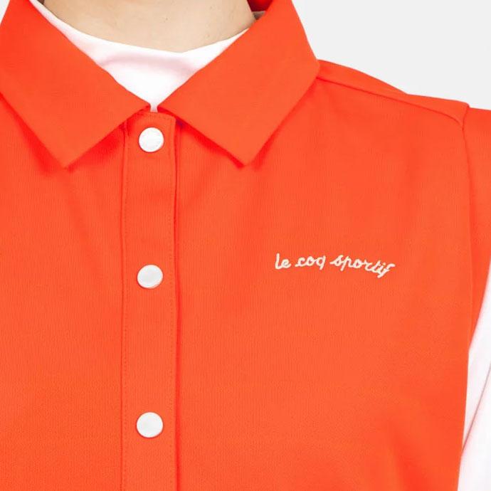 le coq sportif GOLF（ルコックスポルティフ ゴルフ） （クリアランス