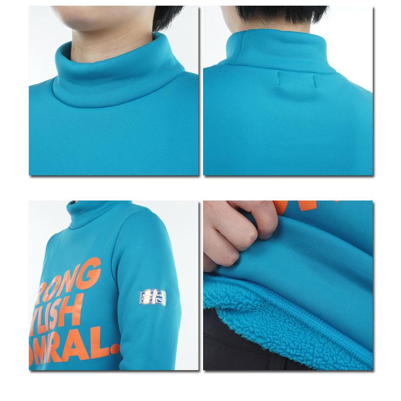 アドミラル☆レディースウェア 楽天市場】【バーゲン!40%OFF!!】【秋冬モデル】Admiral Golf