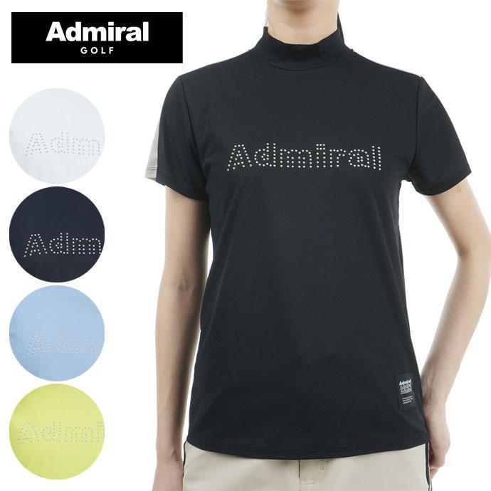Admiral Golf（アドミラルゴルフ） ゴルフ レディース/女性用