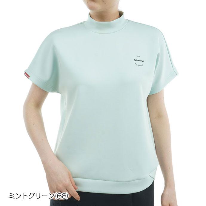 Admiral Golf（アドミラルゴルフ） ゴルフ レディース アドミラル