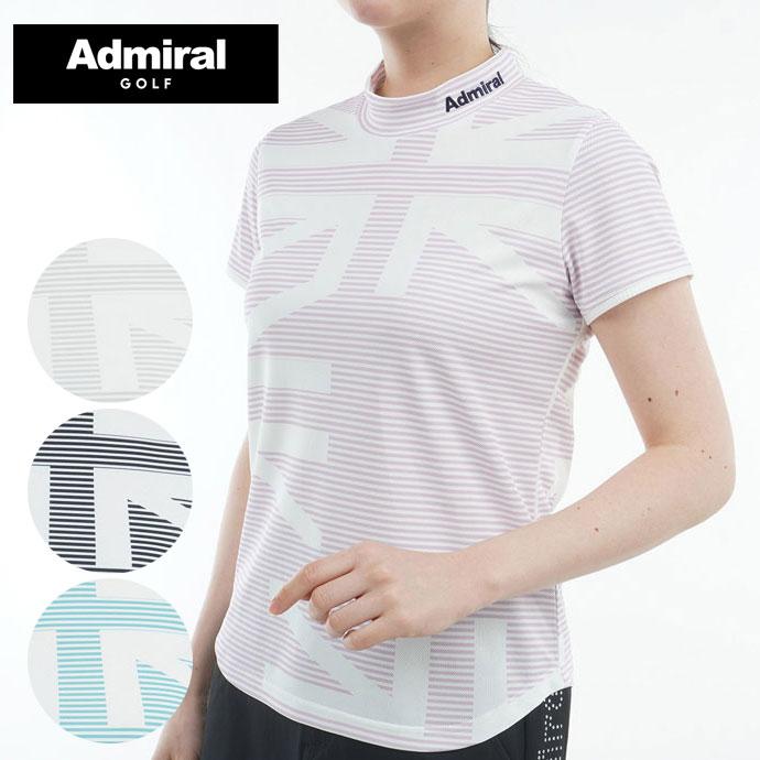 Admiral - Admiral GOLF レディース アドミラル ゴルフ（Admiral GOLF）（メンズ、レディース