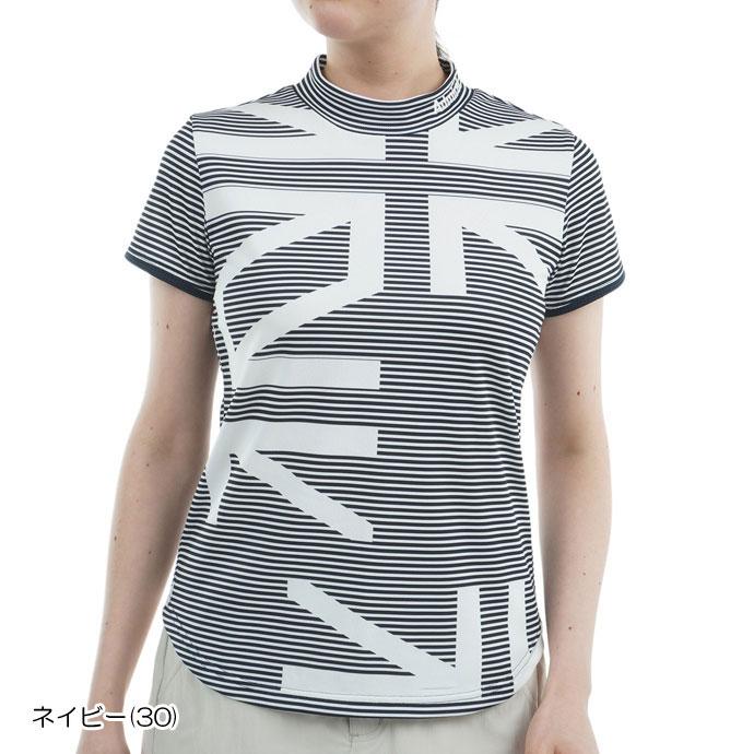 Admiral Golf ゴルフ レディース アドミラル スパッシー