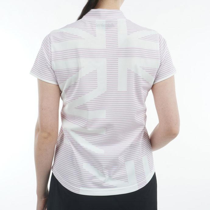 Admiral Golf ゴルフ レディース アドミラル スパッシー