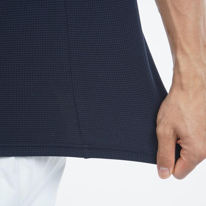 Admiral Golf（アドミラルゴルフ） ゴルフ メンズ アドミラル ローラー