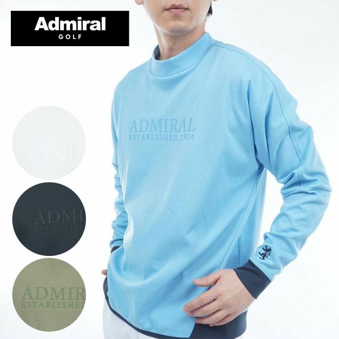 Admiral Golf（アドミラルゴルフ） ゴルフ メンズ アドミラル