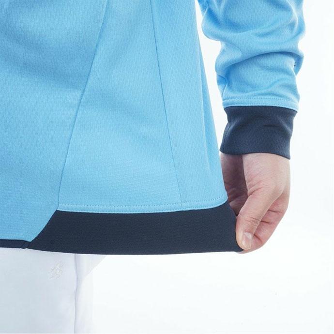 Admiral Golf（アドミラルゴルフ） ゴルフ メンズ アドミラル