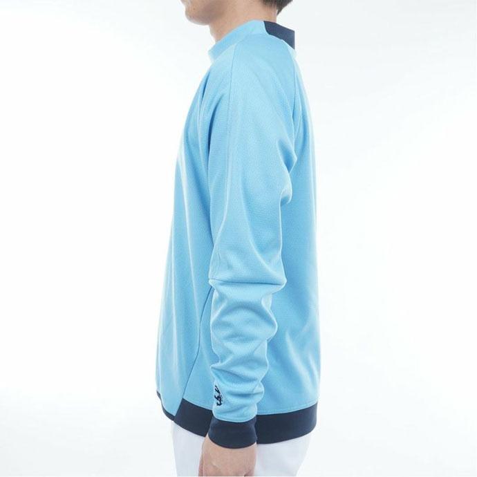 Admiral Golf（アドミラルゴルフ） ゴルフ メンズ アドミラル