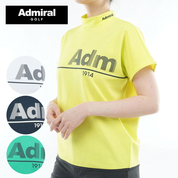 Admiral Golf（アドミラルゴルフ） （クリアランス）ゴルフウェア