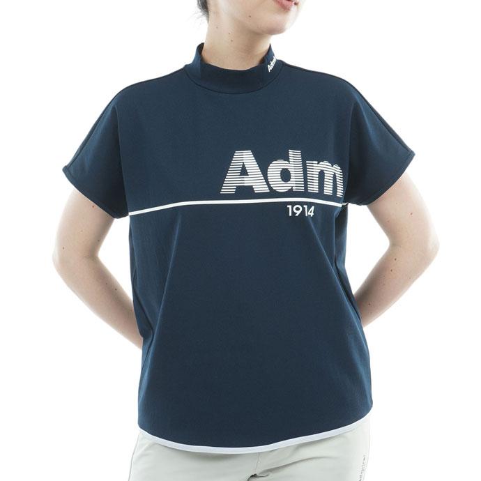 Admiral Golf（アドミラルゴルフ） （クリアランス）ゴルフウェア
