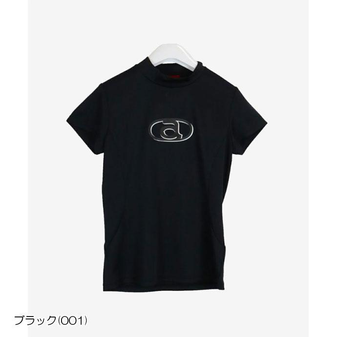 archivio（アルチビオ） ゴルフ レディース/女性用 ハイネックプル