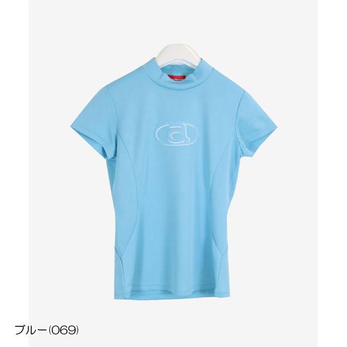 新品❤️アルチビオ❤️ハイネックプル archivio ゴルフ レディース/女性用 アルチビオ ハイネックプル