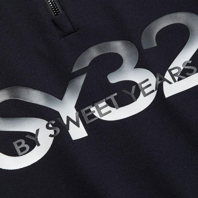 SY32 by SWEET YEARS（エスワイサーティトゥバイスィートイヤーズ