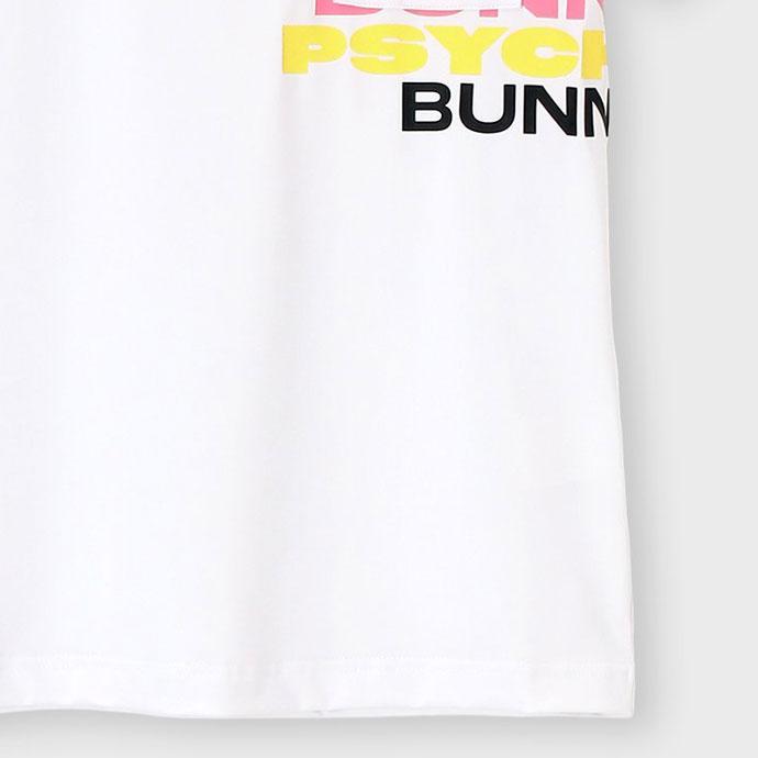 Psycho Bunny ゴルフ レディース/女性用 サイコバニー カラフル