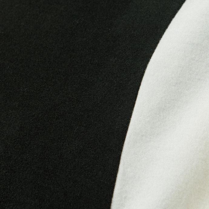 CPG GOLF ゴルフ レディース/女性用CPG ハイネックバイカラーモック