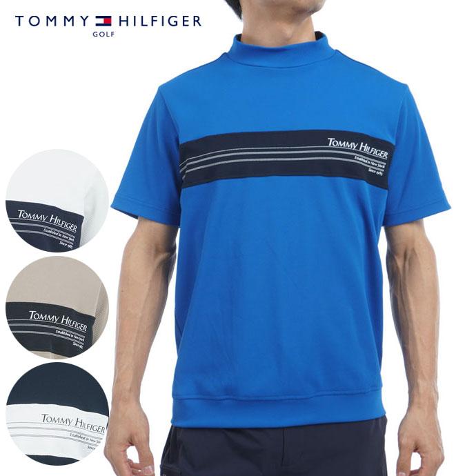 TOMMY HILFIGER GOLF（トミー ヒルフィガー ゴルフ） ゴルフ メンズ