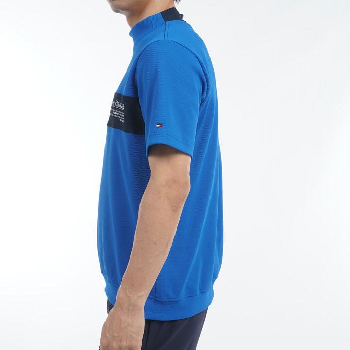 TOMMY HILFIGER GOLF（トミー ヒルフィガー ゴルフ） ゴルフ メンズ