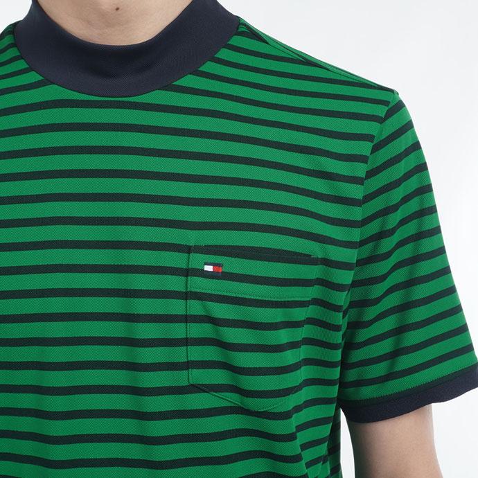 TOMMY HILFIGER GOLF（トミー ヒルフィガー ゴルフ） ゴルフ メンズ