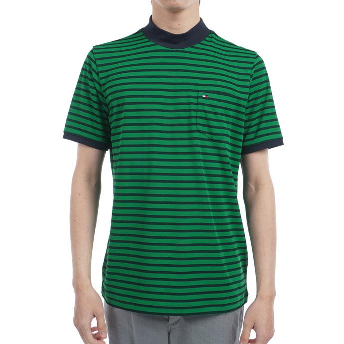 TOMMY HILFIGER GOLF（トミー ヒルフィガー ゴルフ） ゴルフ メンズ