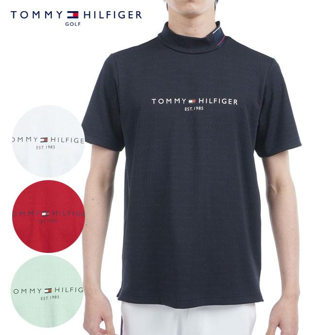 TOMMY HILFIGER GOLF（トミー ヒルフィガー ゴルフ） ゴルフ メンズ