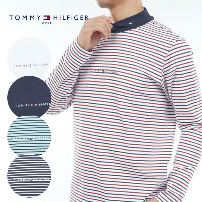 TOMMY HILFIGER GOLF（トミー ヒルフィガー ゴルフ） ゴルフ メンズ