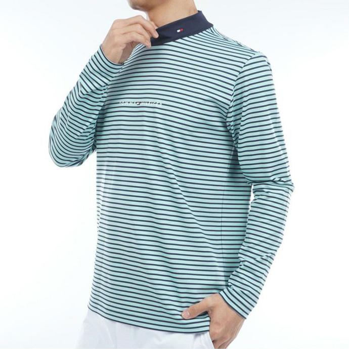 TOMMY HILFIGER GOLF（トミー ヒルフィガー ゴルフ） ゴルフ メンズ