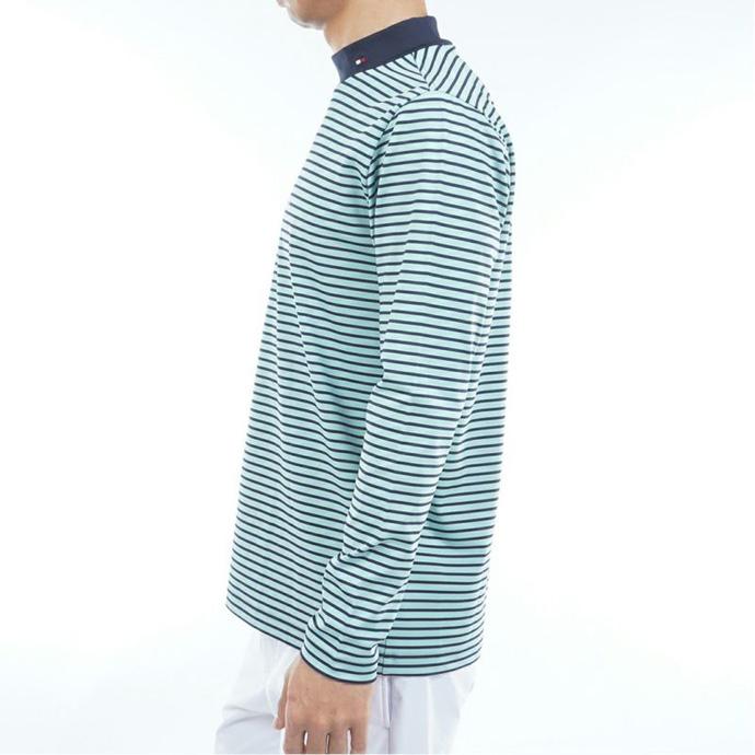 TOMMY HILFIGER GOLF（トミー ヒルフィガー ゴルフ） ゴルフ メンズ