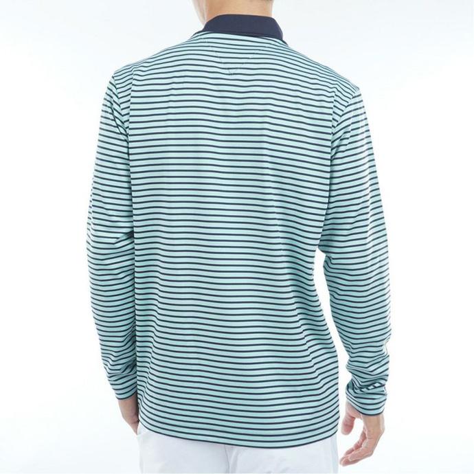 TOMMY HILFIGER GOLF（トミー ヒルフィガー ゴルフ） ゴルフ メンズ