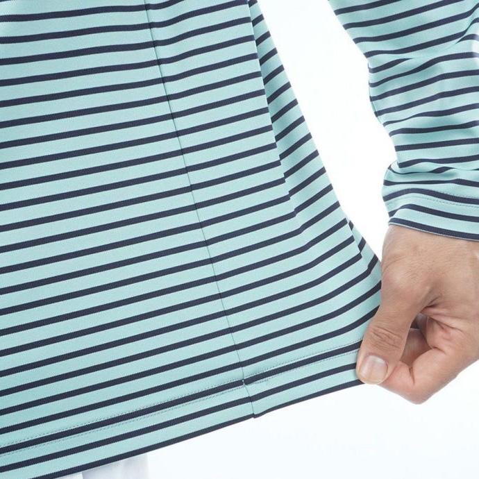 TOMMY HILFIGER GOLF（トミー ヒルフィガー ゴルフ） ゴルフ メンズ