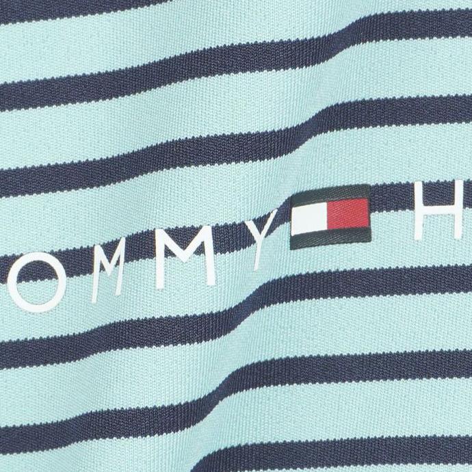 TOMMY HILFIGER GOLF（トミー ヒルフィガー ゴルフ） ゴルフ メンズ