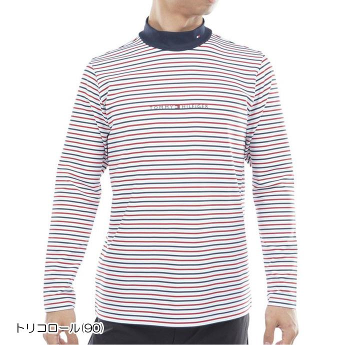 TOMMY HILFIGER GOLF（トミー ヒルフィガー ゴルフ） ゴルフ メンズ