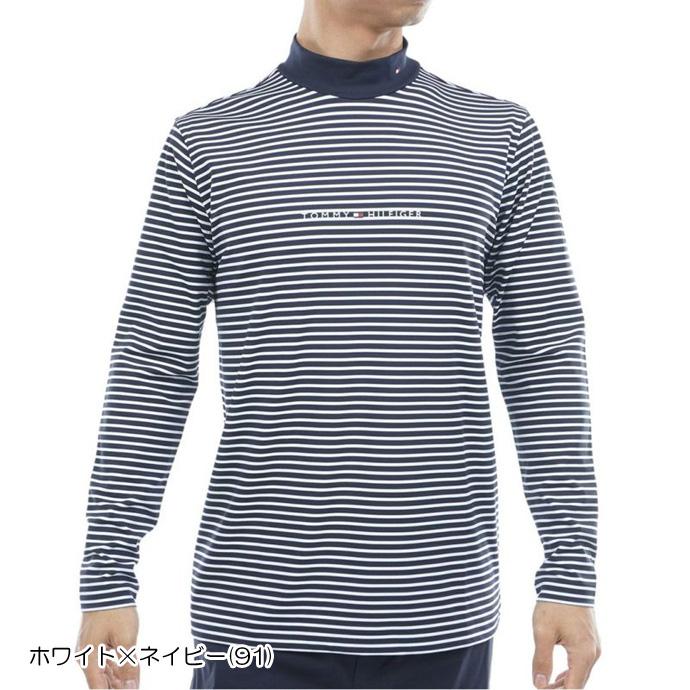 TOMMY HILFIGER GOLF（トミー ヒルフィガー ゴルフ） ゴルフ メンズ