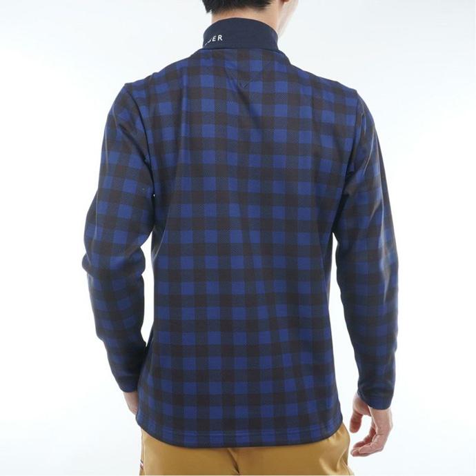 TOMMY HILFIGER GOLF（トミー ヒルフィガー ゴルフ） ゴルフ メンズ