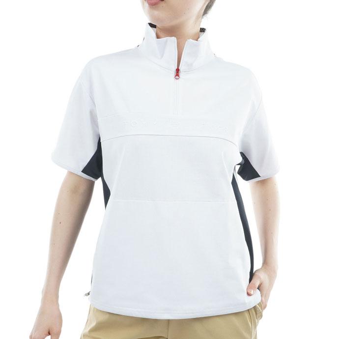 TOMMY HILFIGER GOLF（トミー ヒルフィガー ゴルフ） （クリアランス