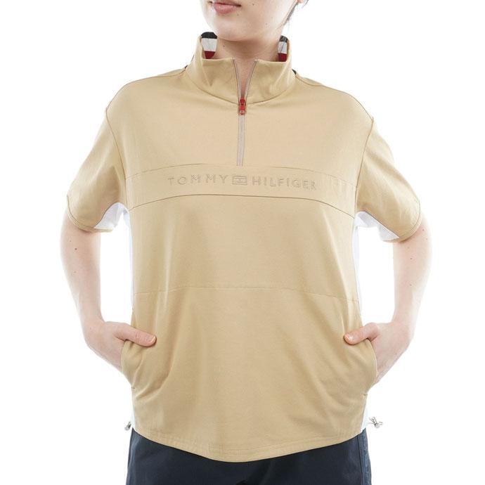 TOMMY HILFIGER GOLF（トミー ヒルフィガー ゴルフ） （クリアランス
