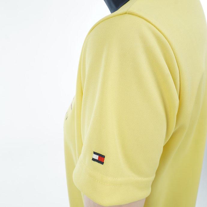 TOMMY HILFIGER GOLF（トミー ヒルフィガー ゴルフ） （クリアランス