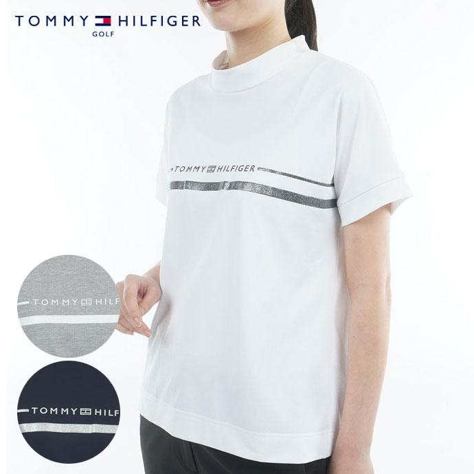 TOMMY HILFIGER GOLF（トミー ヒルフィガー ゴルフ） （クリアランス
