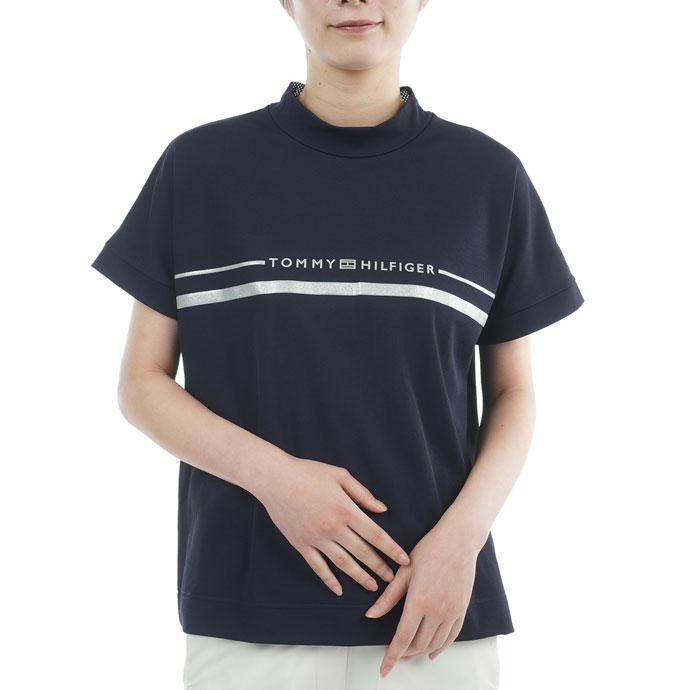 TOMMY HILFIGER GOLF（トミー ヒルフィガー ゴルフ） （クリアランス