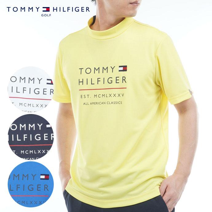TOMMY HILFIGER GOLF（トミー ヒルフィガー ゴルフ） （クリアランス 