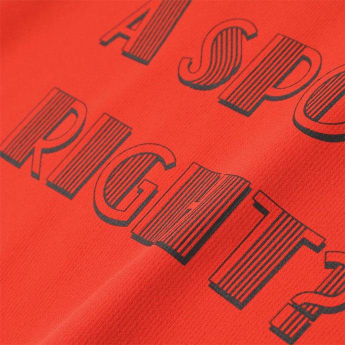 NANO universe（ナノ・ユニバース） ゴルフ ウォームロングスリーブ