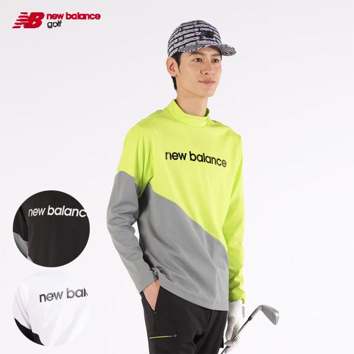 New Balance Golf（ニューバランスゴルフ） ゴルフ ニューバランス