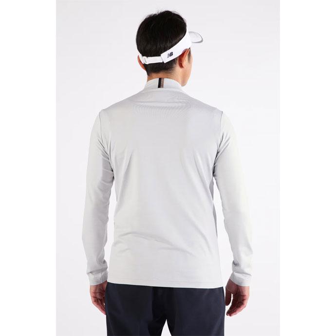 New Balance Golf（ニューバランスゴルフ） ゴルフ ニューバランス