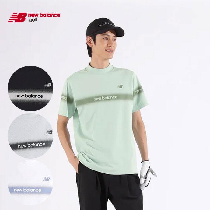 New Balance Golf（ニューバランスゴルフ） ゴルフ メンズ