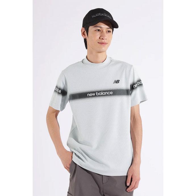 New Balance Golf（ニューバランスゴルフ） ゴルフ メンズ