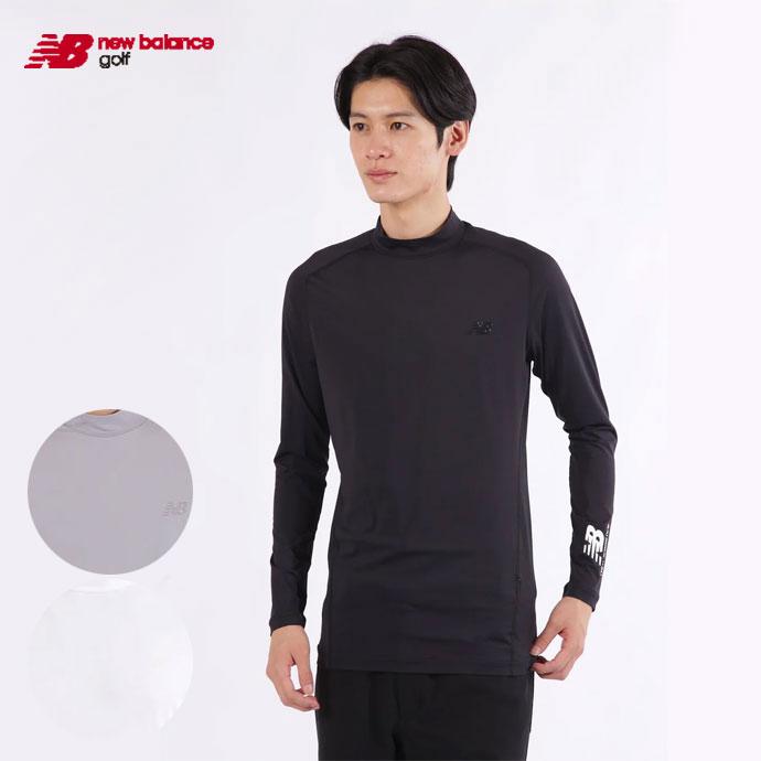 New Balance Golf（ニューバランスゴルフ） ゴルフウェア レディース