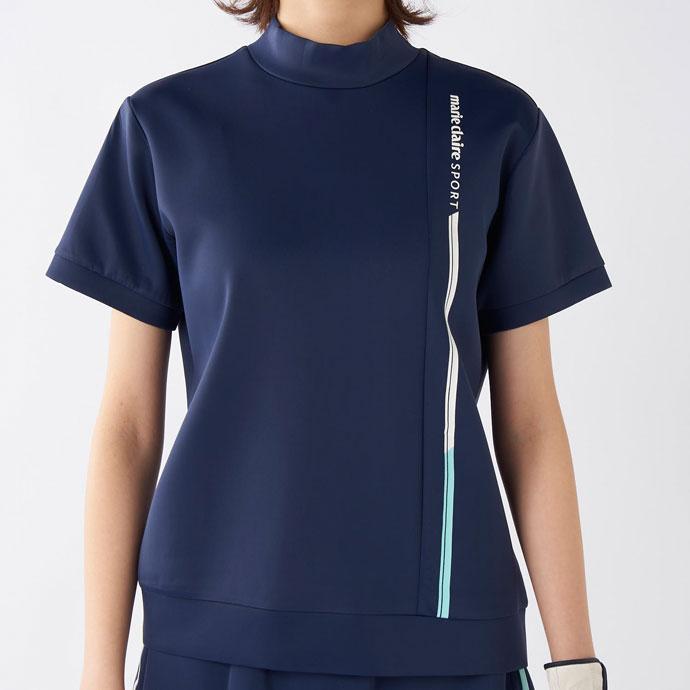 marie claire sport（マリクレール スポーツ） ゴルフ レディース マリ