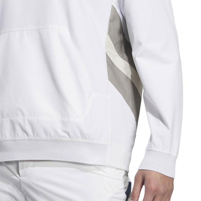 adidas（アディダス） ゴルフ メンズ ビヨンドザコース 撥水リップス