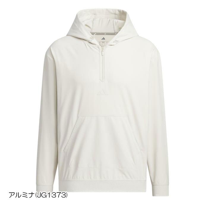 adidas（アディダス） ゴルフ メンズ ビヨンドザコース 撥水リップス