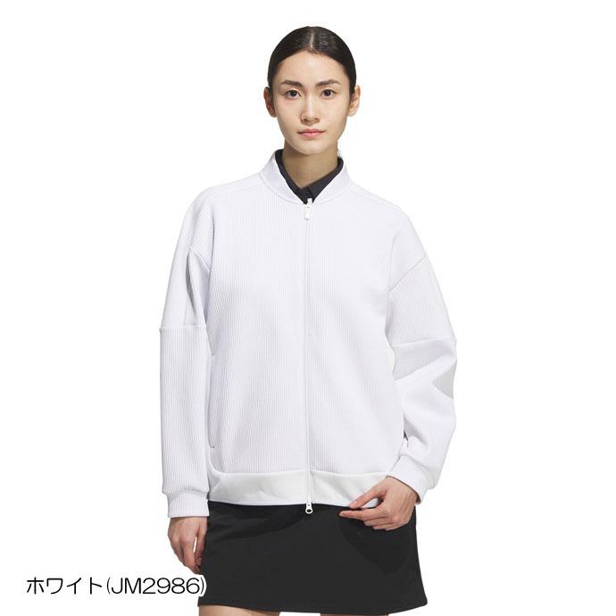 adidas（アディダス） ゴルフ レディース COLD.RDYファブリック