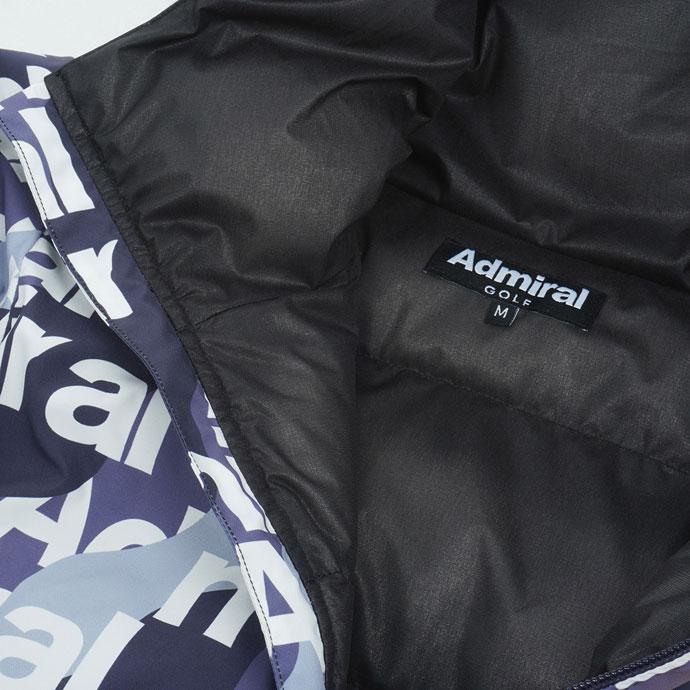 Admiral Golf（アドミラルゴルフ） ゴルフ レディース/女性用