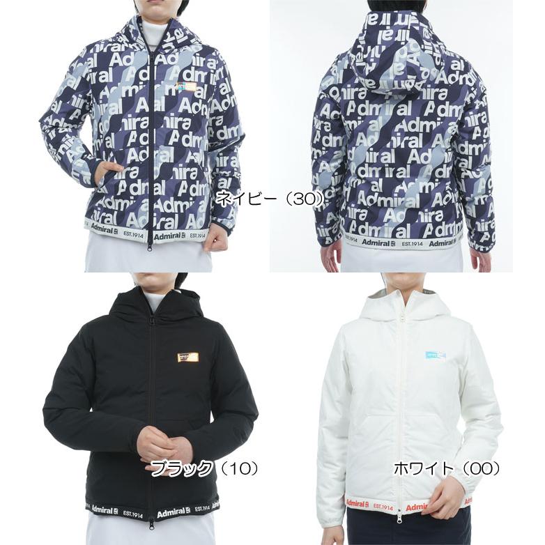 Admiral Golf（アドミラルゴルフ） ゴルフ レディース/女性用